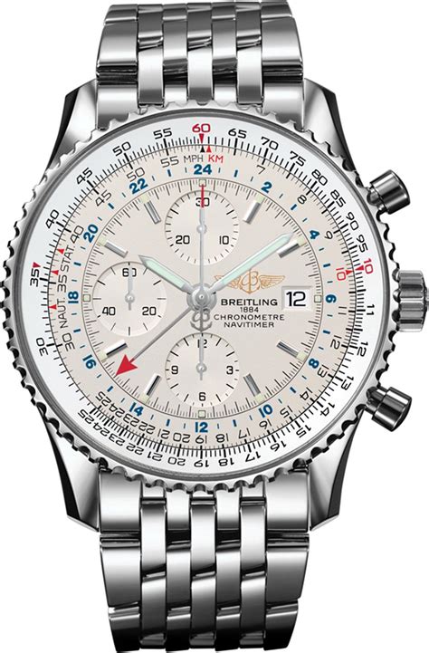 breitling 1884 watch 970a|breitling chronometre navitimer 1884 price.